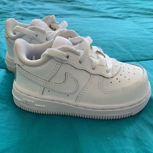 Nike Air Force 1 Toddler